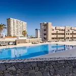 Apartamento El Horno 2a035 *
